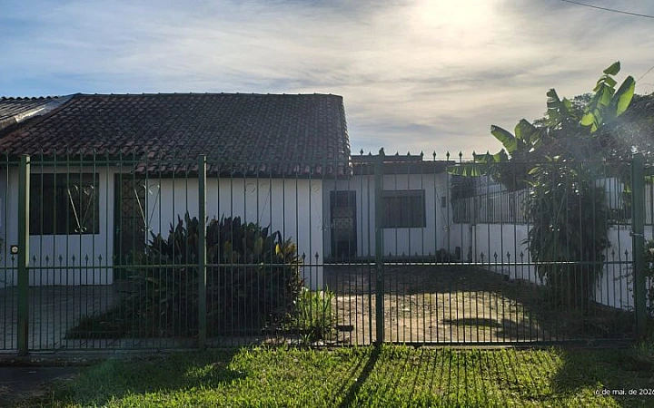 Foto imóvel