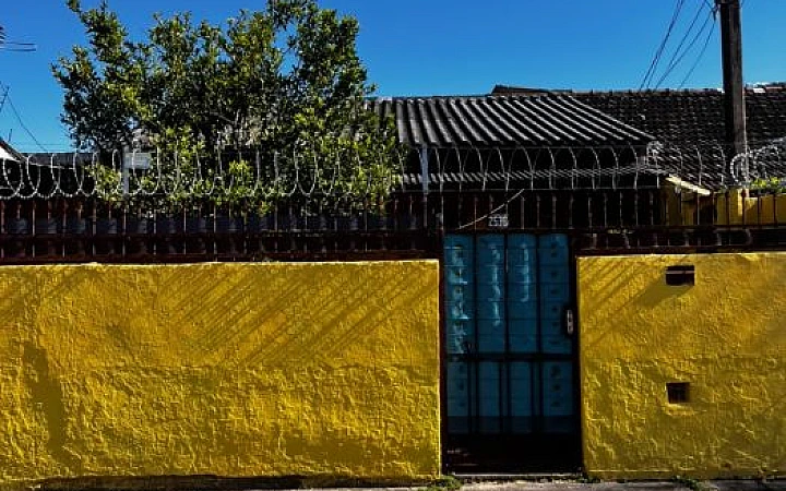 Foto imóvel