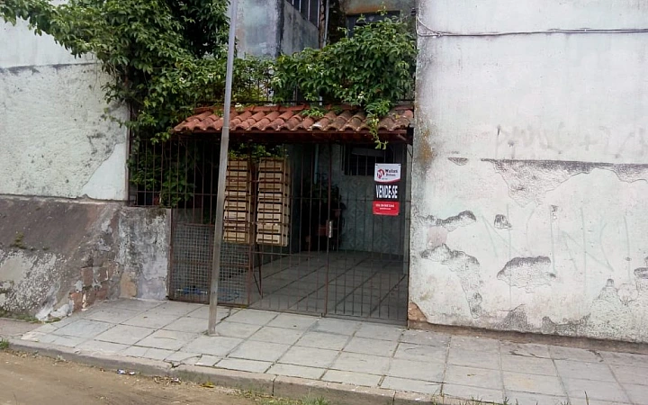 Foto imóvel