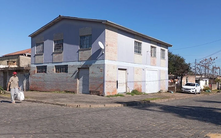 Foto imóvel