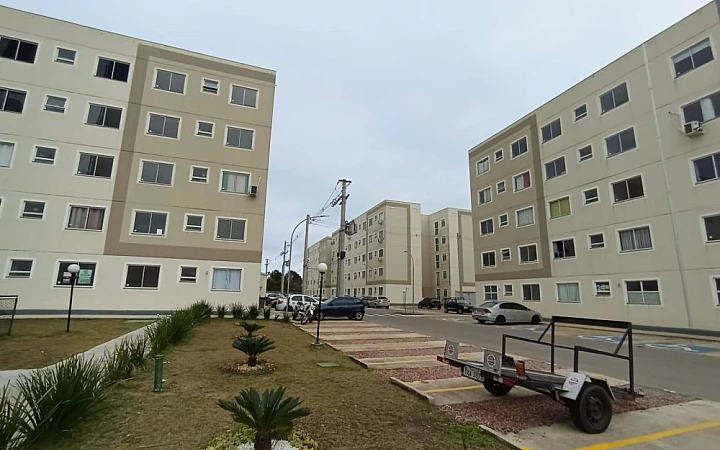 Foto imóvel
