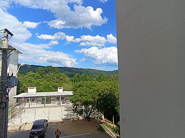 Apartamento - Aluguel - Restinga - Porto Alegre - RS
