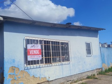 Loja - Venda - Restinga - Porto Alegre - RS