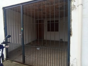 Casa - Aluguel - Restinga - Porto Alegre - RS