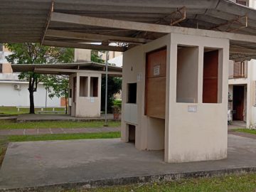 Apartamento - Aluguel - Restinga - Porto Alegre - RS